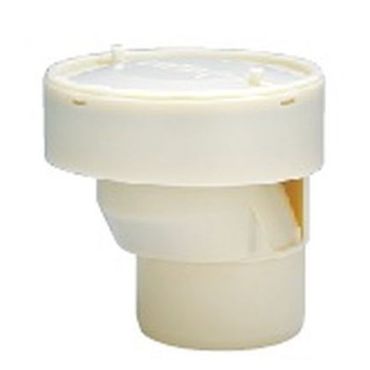 AAV �ʋC�� �r���p�ʋC��