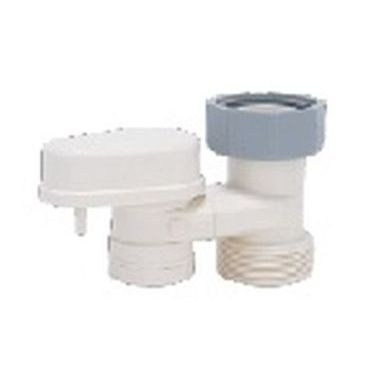 AAVP-K �ʋC�� �r���p�ʋC�فy�L�b�`�������p�z