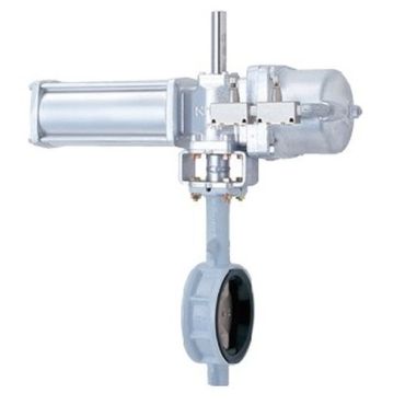 B-10DJUE FCD�ّ�SCS13�󈳃o�^�فyEPDM����쓮�z