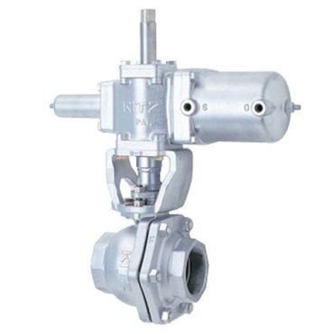 B-10FCT FC�󈳃{�[���فy���쓮�z