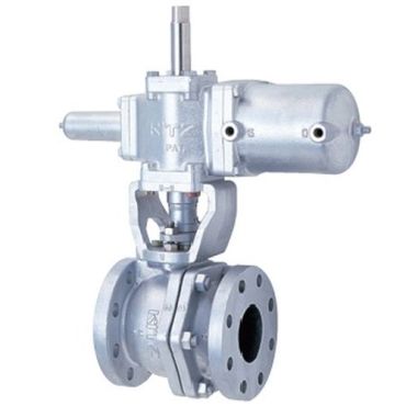 B-10FCTB FC�󈳃{�[���فy�t�����W����쓮�z