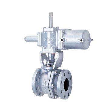 B-10FCTR FC�󈳃{�[���فy�t�����W����f���[�X�g�{�A����쓮�z