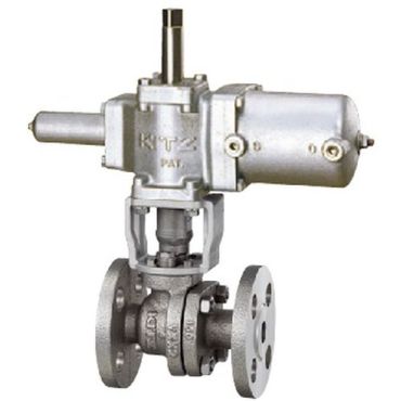 B-10SCTDZ SCPH2�󈳃{�[���فy�t�����W����쓮�z