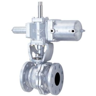 B-10STBF FCD�󈳃{�[���فy�t�����W����쓮�z