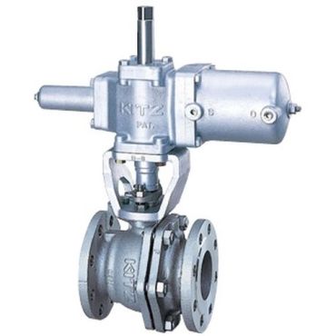 B-10UTB SCS13�󈳃{�[���فy�t�����W����쓮�z