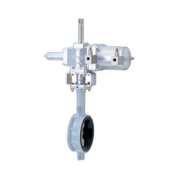 B-16DJUE FCD�ّ�SCS13�󈳃o�^�فyEPDM����쓮�z