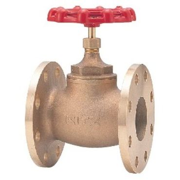 BH �O���[�u�o���u ��(150�^)