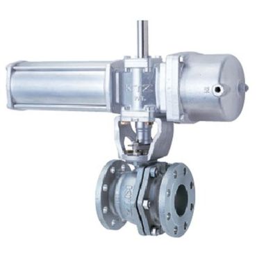 BS-10UTB SCS13�󈳃{�[���فy�t�����W��X�v�����O���^�[���z