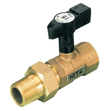 BSS20 �o�����T�[�o���u ��(10K)