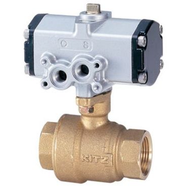 C-TFE �������^�󈳃{�[���فy�t���{�A����쓮�z