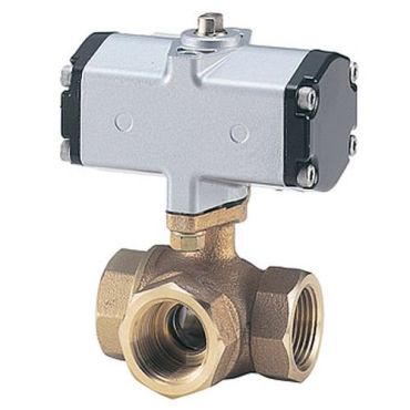 C-TNE �{�[���� (3��2�ʃV�[�g�L�|�[�g����쓮�10K)��