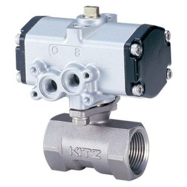 C-UTE SCS14���^�󈳃{�[���فy���f���[�X�g�{�A����쓮�z