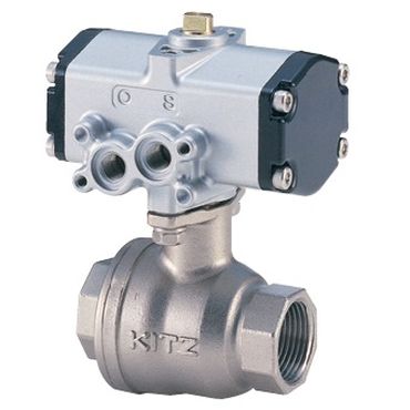 C-UTFE SCS14���^�󈳃{�[���فy�t���{�A����쓮�z