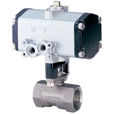 C-UTGE SCS14���^�󈳃{�[���فy���f���[�X�g�{�A��O�����h�\������쓮�z