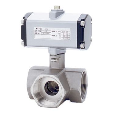 C-UTNE �{�[���� (3��2�ʃV�[�g�L�|�[�g����쓮�10K)SCS14