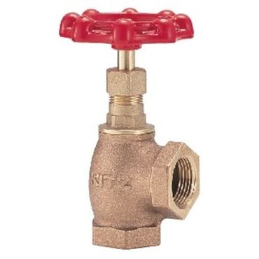 CA �O���[�u�o���u ��(150�^)