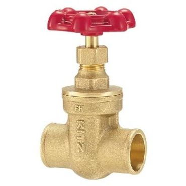 CFH �Q�[�g�o���u ����(125�^)