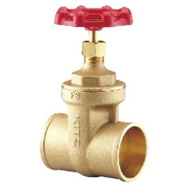 CFS �Q�[�g�o���u ����(125�^)