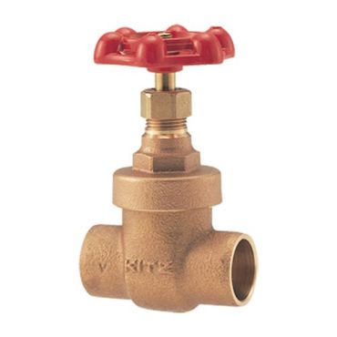 CH �Q�[�g�o���u ��(125�^)