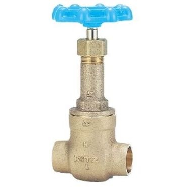 CLN �Q�[�g�o���u �L�[�p���C(10K)