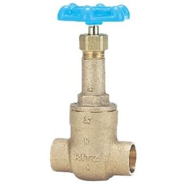 CMN �Q�[�g�o���u �L�[�p���C(5K)