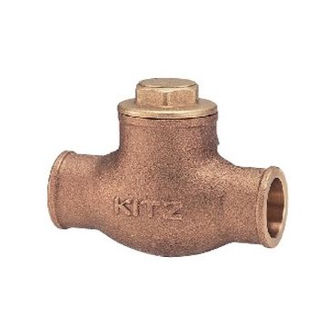 CRN �X�C���O�`���b�L �L�[�p���C(125�^)