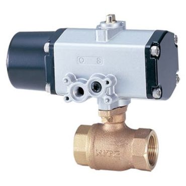 CS-TE �����^�󈳃{�[���فy���f���[�X�g�{�A��X�v�����O���^�[���z