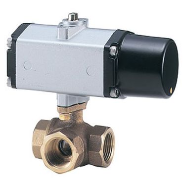 CS-TNE �����^�󈳎O���{�[���فy3��2�ʥL�|�[�g��X�v�����O���^�[���z