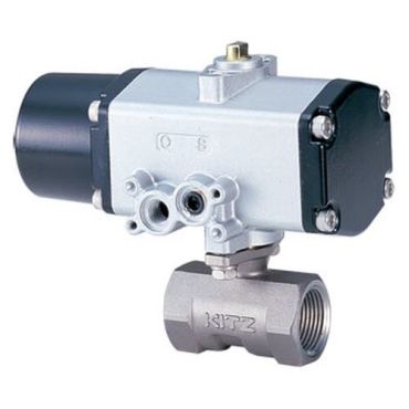 CS-UTE SCS14���^�󈳃{�[���فy���f���[�X�g�{�A��X�v�����O���^�[���z