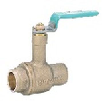 CTLN �����O�l�b�N�{�[���o���u �L�[�p���C(400�^)�X�^���_�[�h�{�A