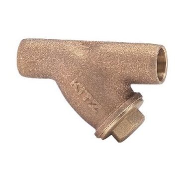 CY Y�`�X�g���[�i ��(150�^�10K)