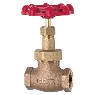 D �O���[�u�o���u ��(150�^)