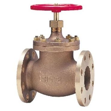 DBH �O���[�u�o���u ��(150�^)