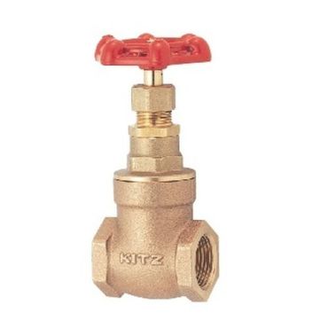 E �Q�[�g�o���u ��(150�^)