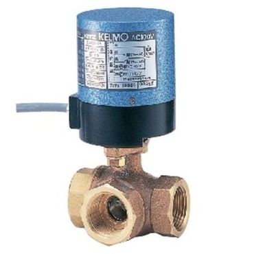 EA100-TNE ���d���O���{�[���فy3��2�ʃV�[�g�L�|�[�g�z