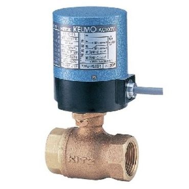 EA200-TE ���d���{�[����