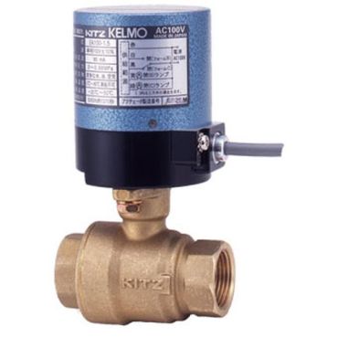 EA200-TFE ���d���{�[���فy�t���{�A�z