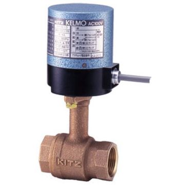 EA200-TLE ���d���{�[���فy�����O�l�b�N�z