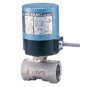 EA200-UTE SCS14�d���{�[����