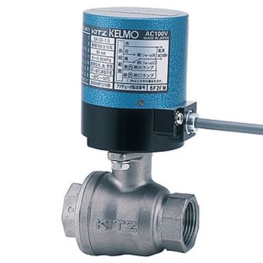 EA200-UTFE SCS14�d���{�[���فy�t���{�A�z