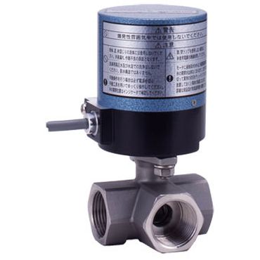 EA200-UTNE SCS14 �d���O���{�[���فy3��2�ʃV�[�g�L�|�[�g�z