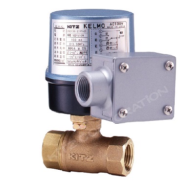 �L�b�c EAB100-TE ���d���{�[���فy�[�q���t�z