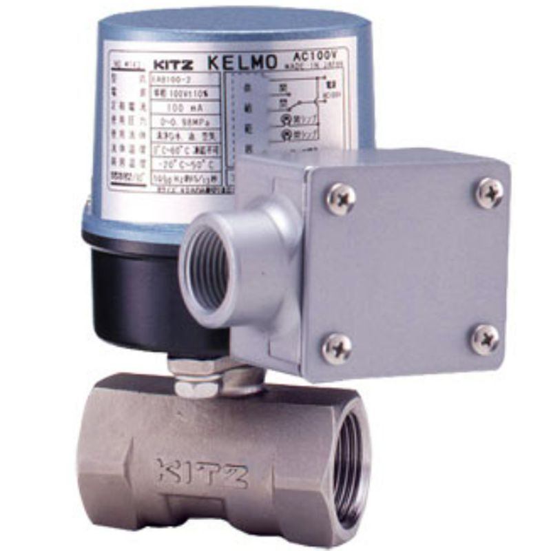 EAB100-UTE SCS14�d���{�[���فy�[�q���t�z