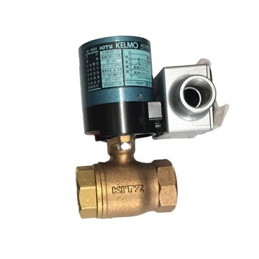 EAB200-TE ���d���{�[���فy�[�q���t�z