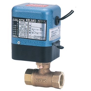 EAE200-TE ���d���{�[���فy�X�v�����O���^�[���^�z