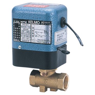 EAE200-TKSE �����d���{�[���فy�X�v�����O���^�[���^�z