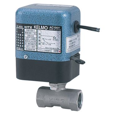 EAE200-UTE SCS14A�d���{�[���فy�X�v�����O���^�[���^�z