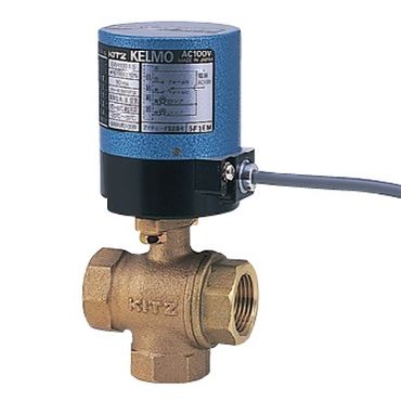 EAH100-TNVE ���d���G�^�O���{�[���فy�G�^3��2�ʃV�[�g�L�|�[�g�z