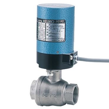 EAL100-UTFE SCS14�d���{�[���فy�t���{�A������[�����z