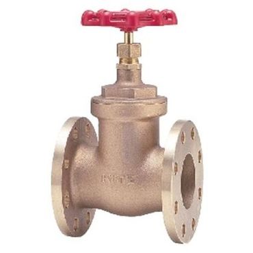 EBH �Q�[�g�o���u ��(150�^)